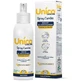 UNICO Change Spray 100ml