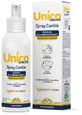 UNICO Change Spray 100ml