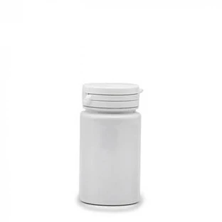 Pulvis Tapp Sig Am 150ml 10pcs