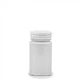 Pulvis Tapp Sig Am 150ml 10pcs