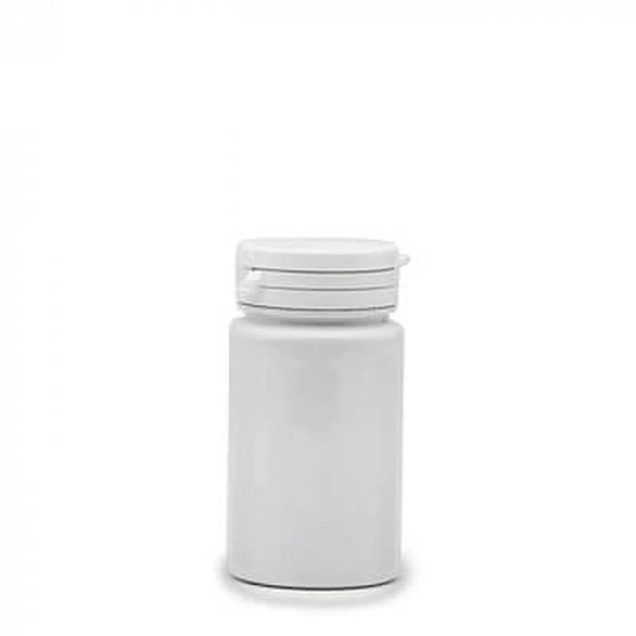 Pulvis Tapp Sig Am 150ml 10pcs