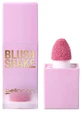 BELLAOGGI BLUSH SHAKE 810