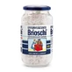 Brioschi Pot Effervescent
