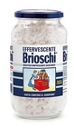 Brioschi Tarro efervescente