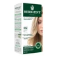 HERBATINT Honigblond BIO 9N