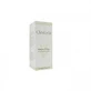 Oleafortis Shampoo Gentle Olive Oil 250 Ml
