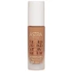 ASTRA FLUID FOUNDATION SERUM06