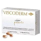 VISCODERM 30 CPS