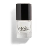 ROUGJ ETOILE WEISSER NAGELLACK 5ML