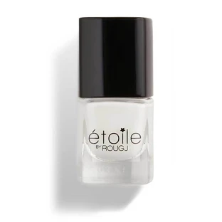 ROUGJ ETOILE ESMALTE DE UÑAS BLANCO 5ML