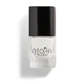 ROUGJ ETOILE ESMALTE DE UÑAS BLANCO 5ML