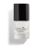 ROUGJ ETOILE ESMALTE DE UÑAS BLANCO 5ML