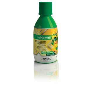 Named Drenamed 300ml