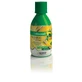 Named Drenamed 300ml
