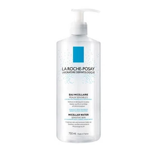 Physio Micellar Solution Sensitive Skin 750ml