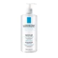 Physio Micellaire Oplossing Gevoelige Huid 750ml