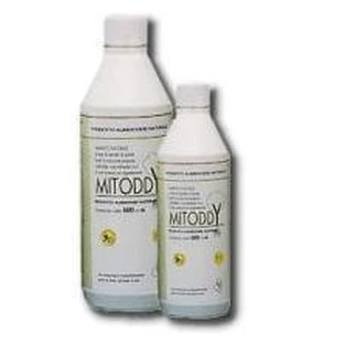 MITODDY 500ML
