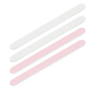 2+ 2 KLEINE VIJLEN 150 240 G