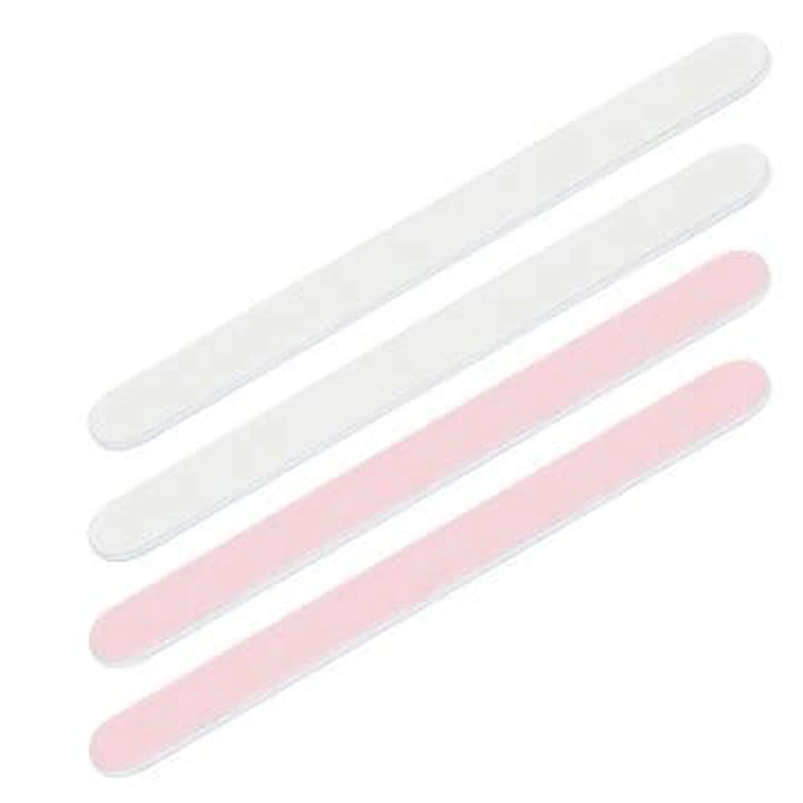 2+ 2 KLEINE VIJLEN 150 240 G
