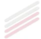 2+ 2 LIMAS PEQUEÑAS 150 240 G