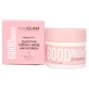 YOUGLAM GOODNIGHT CR ANTISTRES