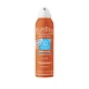 Euphidra Uvs Spray 30 150ml+DC