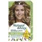 NATURAL &amp; EASY 550 BIONSO SCU/NATU