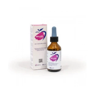 Melurk Hair 60 Tablets