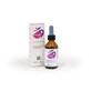 Melurk Hair 60 Tablets
