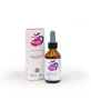 Melurk Hair 60 Tablets