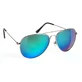 ALVITA SUNGLASSES TOM