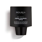 Rougj+ BB Magic getinte crème 25ml