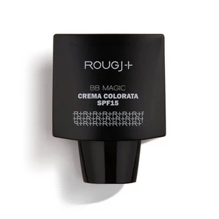 Rougj+ BB Magic cream tinted cream 25ml
