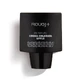 Rougj+ BB Magic getinte crème 25ml