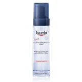 Eucerin Urea Repair Plus Sanft duftendes Reinigungsmousse 200ml