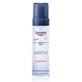 Eucerin Urea Repair Plus Gentle Fragrance Cleansing Mousse 200ml