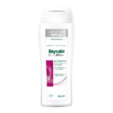 Bioscalin Trico-Age 45+ Strengthening Shampoo 400ml