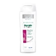 Bioscalin Trico-Age 45+ Strengthening Shampoo 400ml