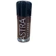 Astra My Laque Gel Effect nail polish 088 12 ml