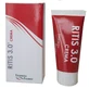 RITIS 3.0 CRÈME 50G