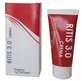 RITIS 3.0 CRÈME 50G