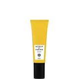 ADP BARBER MOISTU FACE CREAM 50