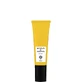 ADP BARBER MOISTU FACE CREAM 50
