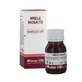 ROZE HONINGOPLOSSING 30ML
