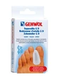 Separador de dedos G D Talla M 3 Piezas Gehwol