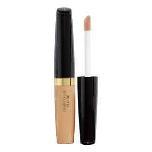 Euphidra Corrector Fluid Anti - Fatigue