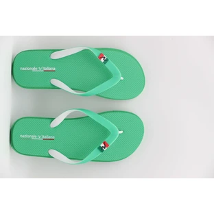 NAZ ITA.INF.U GROEN FLUO 43 N