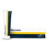 MAVOSTEN GEL 160ML