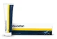 MAVOSTEN GEL 160ML