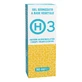 H3 Ozonized Gel Multif.Veg.